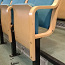 Auditooriumi tool, 85 kohta (foto #2)