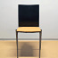 Новый штабелируемый стул для клиентов Martela Picco, 42 шт. (фото #2)