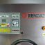 Keemilise puhastuse masin Renzacci Planet 20 club (foto #2)