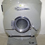 Промышленная стиральная машина TeknoZen TLC 30 (фото #2)