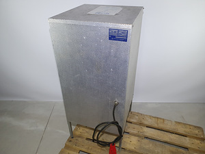 Осушитель Ester Turbo (3 фото из 9)