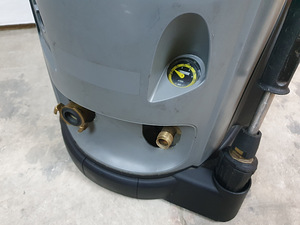 Survepesur Kärcher professional HD6/16-4M (2 foto / 7)