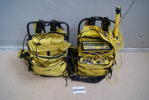 Sokkia,Leica,Trimble,Mascot,Triax,Sokkisha, üle 26 000 osa (10 foto / 10)
