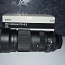 Sigma 100-400mm f/5-6.3 DG OS HSM C для фотокамер Nikon (фото #3)