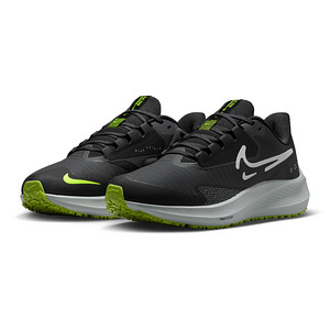 NIKE AIR ZM PEGASUS 39 SH, suurus 40 (1 foto / 10)