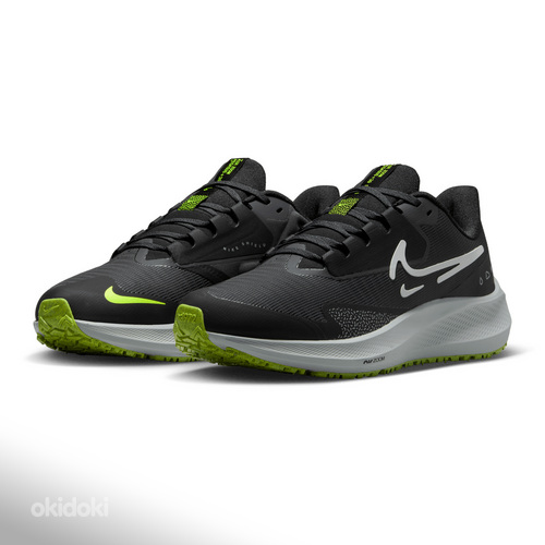 NIKE AIR ZM PEGASUS 39 SH, размер 40