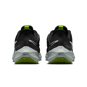 NIKE AIR ZM PEGASUS 39 SH, suurus 40 (3 foto / 10)