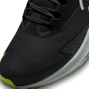 NIKE AIR ZM PEGASUS 39 SH, suurus 40 (8 foto / 10)