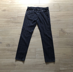 "New England" Jeans 52 size Dark Blue
