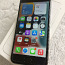 iPhone 6S 16 ГБ «серый космос» (фото #1)