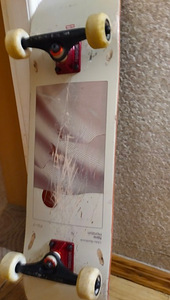Rula (1 foto / 2)