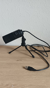 Mikrofon Fifine k669b (3 foto / 3)