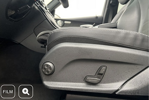GLC 250 d (8 фото из 15)