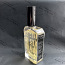 Histoires de Parfums 1969 EdP 60мл (фото #2)