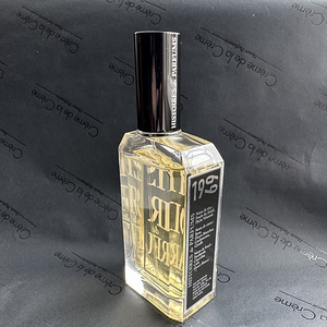 Histoires de Parfums 1969 EdP 60ml (2 foto / 3)