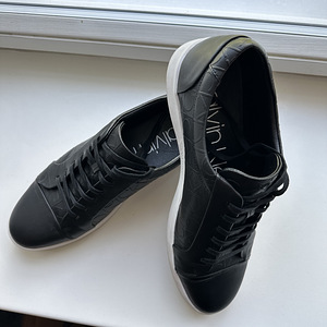 Calvin Klein meeste jalatsid (45) (3 foto / 4)