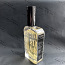 Histoires de Parfums 1969 EdP 60 мл (фото #2)