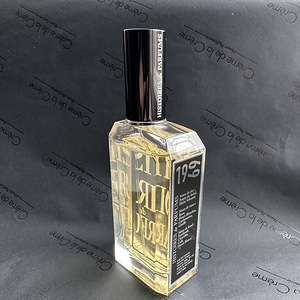 Histoires de Parfums 1969 EdP 60ml (2 foto / 4)
