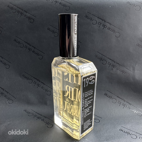 Histoires de Parfums 1969 EdP 60ml (foto #2)