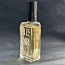 Histoires de Parfums 1969 EdP 60ml (foto #3)