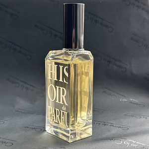 Histoires de Parfums 1969 EdP 60ml (3 foto / 4)