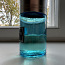 Liquides Imaginaires Fleuve Tendre 100 ml EdP (foto #3)