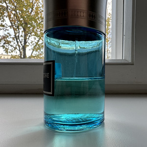 Liquides Imaginaires Fleuve Tendre 100 ml EdP (3 foto / 4)