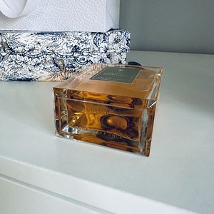 UNE NUIT NOMADE Jardins De Misfah EdP 100 ml (3 foto / 5)