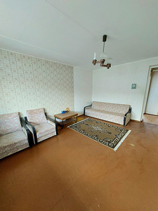 Olevi tn 29, Järve, Kohtla-Järve, Ida-Virumaa (1 фото из 17)