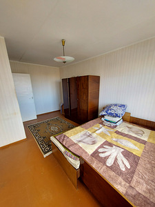 Olevi tn 29, Järve, Kohtla-Järve, Ida-Virumaa (3 фото из 17)