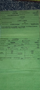 Автомобиль Citroen C4 (3 фото из 4)
