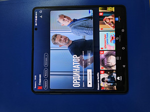 Honor Magic V2 (3 foto / 5)