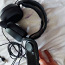 Mängukõrvaklapid SteelSeries kõrvaklapid, Arctis Pro + GameDAC, (foto #2)