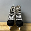 Хоккейные коньки TORONTO 212 (фото #3)