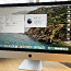iMac 27 дюймов, конец 2013 г. (фото #1)