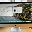 iMac 27 дюймов, конец 2013 г. (фото #2)