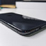 iPhone Xs 256 Black, новый аккумулятор (фото #2)