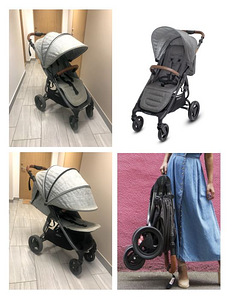 Vanker ValcoBaby snap 4 trend (1 foto / 7)