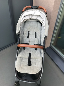 Vanker ValcoBaby snap 4 trend (2 foto / 7)