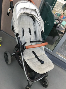 Vanker ValcoBaby snap 4 trend (4 foto / 7)