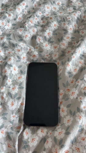 iPHONE 13 PRO 256 ГБ