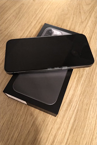 Apple Iphone 13 ProMax 128 Gb (4 foto / 7)