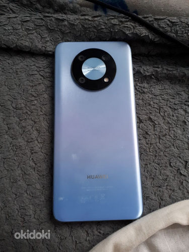 Huawei nova y90 (фото #3)