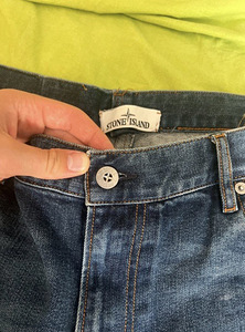 Stone Island (7 foto / 9)