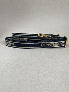 Christian Dior Book Tote Small (4 foto / 9)