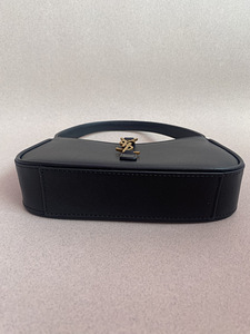 YSL Saint Laurent Le 5 a 7 Mini (5 foto / 5)