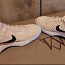 Müüa Nike air zoom cage 3 spordijalanõud (foto #2)