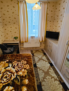 Magamistoa komplekt (4 foto / 4)