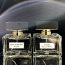 Originaal pudel parfüüm (foto #3)