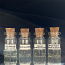Originaal pudel parfüüm (foto #4)